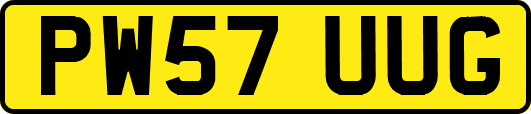 PW57UUG