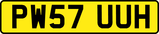 PW57UUH