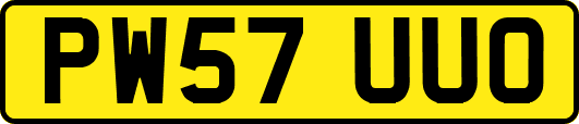 PW57UUO