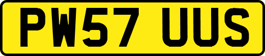 PW57UUS
