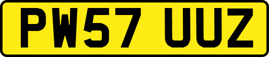 PW57UUZ