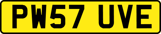 PW57UVE