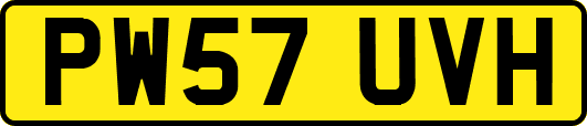 PW57UVH