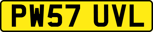 PW57UVL