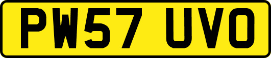 PW57UVO
