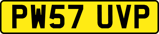PW57UVP