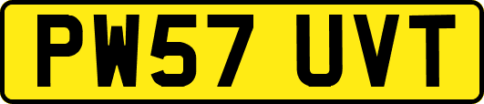 PW57UVT