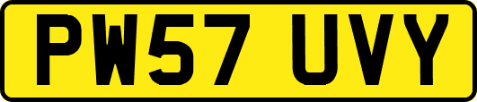 PW57UVY