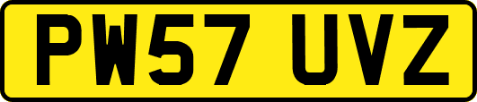 PW57UVZ
