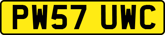 PW57UWC