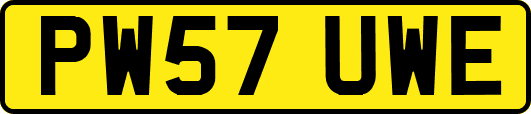 PW57UWE