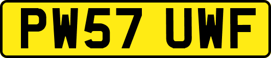 PW57UWF