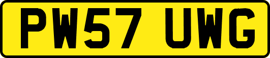 PW57UWG