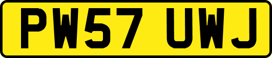 PW57UWJ