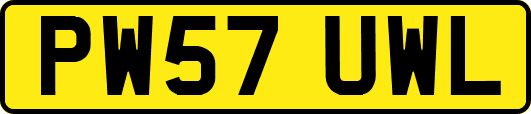 PW57UWL