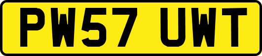 PW57UWT