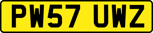 PW57UWZ