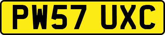 PW57UXC