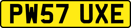 PW57UXE