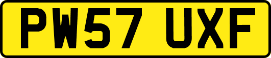 PW57UXF