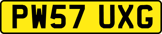 PW57UXG