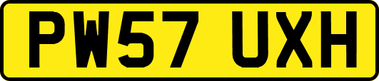 PW57UXH