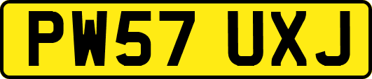PW57UXJ