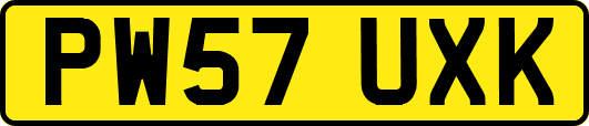 PW57UXK