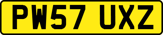 PW57UXZ