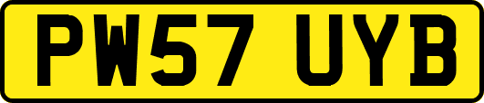 PW57UYB