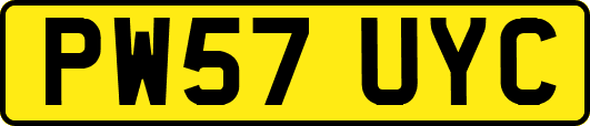 PW57UYC