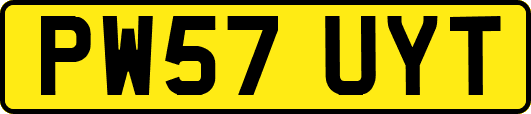 PW57UYT