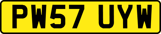 PW57UYW