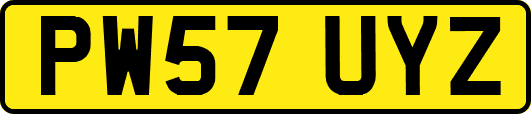 PW57UYZ