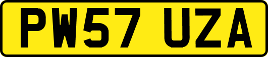 PW57UZA
