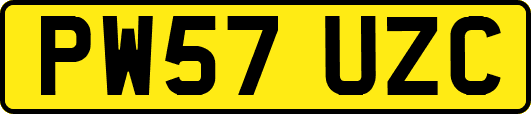 PW57UZC