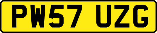 PW57UZG