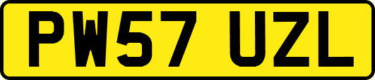 PW57UZL