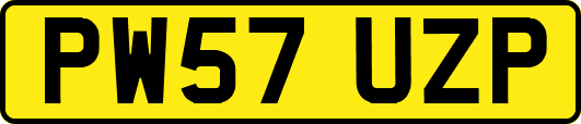 PW57UZP