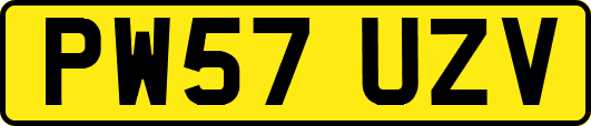 PW57UZV