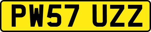 PW57UZZ