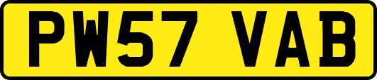 PW57VAB