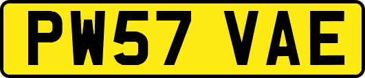 PW57VAE