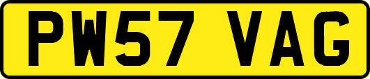 PW57VAG