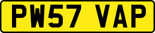 PW57VAP