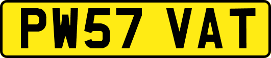 PW57VAT
