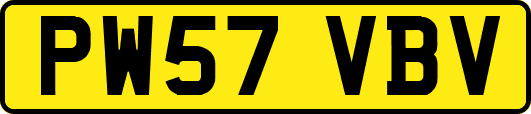 PW57VBV