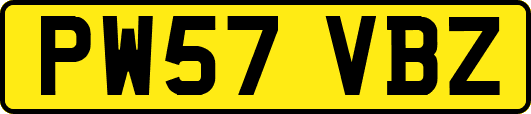 PW57VBZ