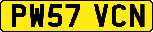 PW57VCN