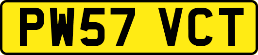 PW57VCT